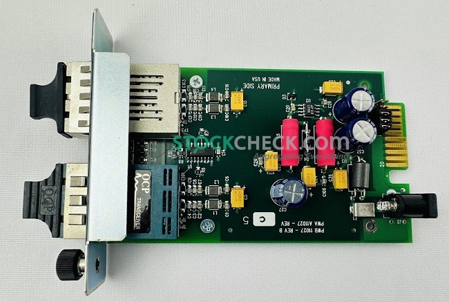 C/F-SM-MM-04(LH)