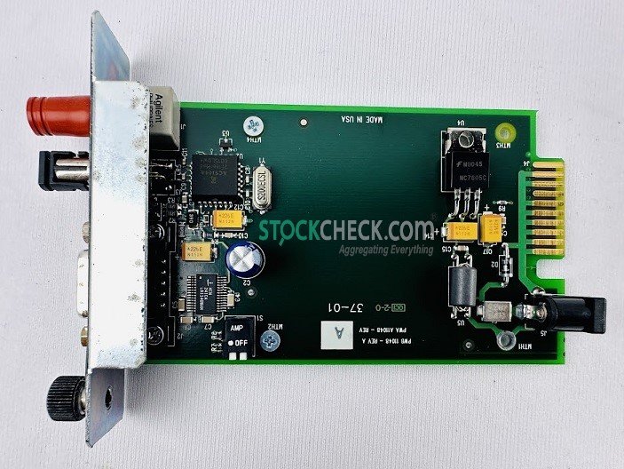 C/RS232-CF-01