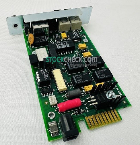 Transition Networks C/TR-CF-01 Media Converters Transition Networks C/TR-CF-01 Media Converters