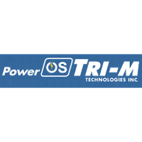 Tri-M Tri-M