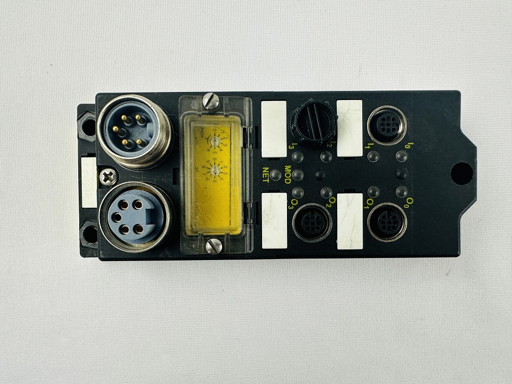FDNQ-S0404G-T