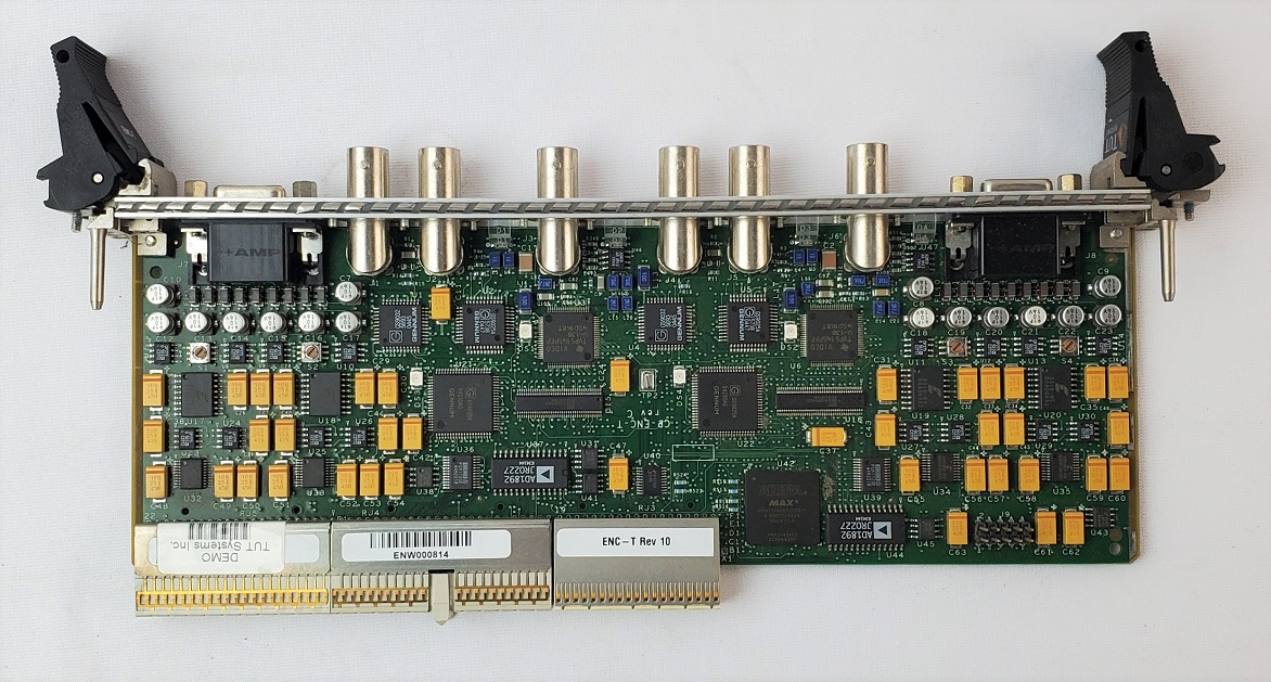 ENC-T