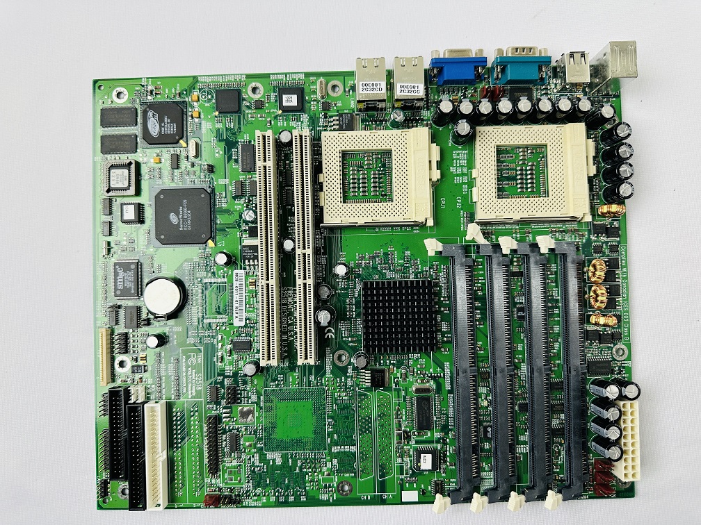 S2518GN-F5