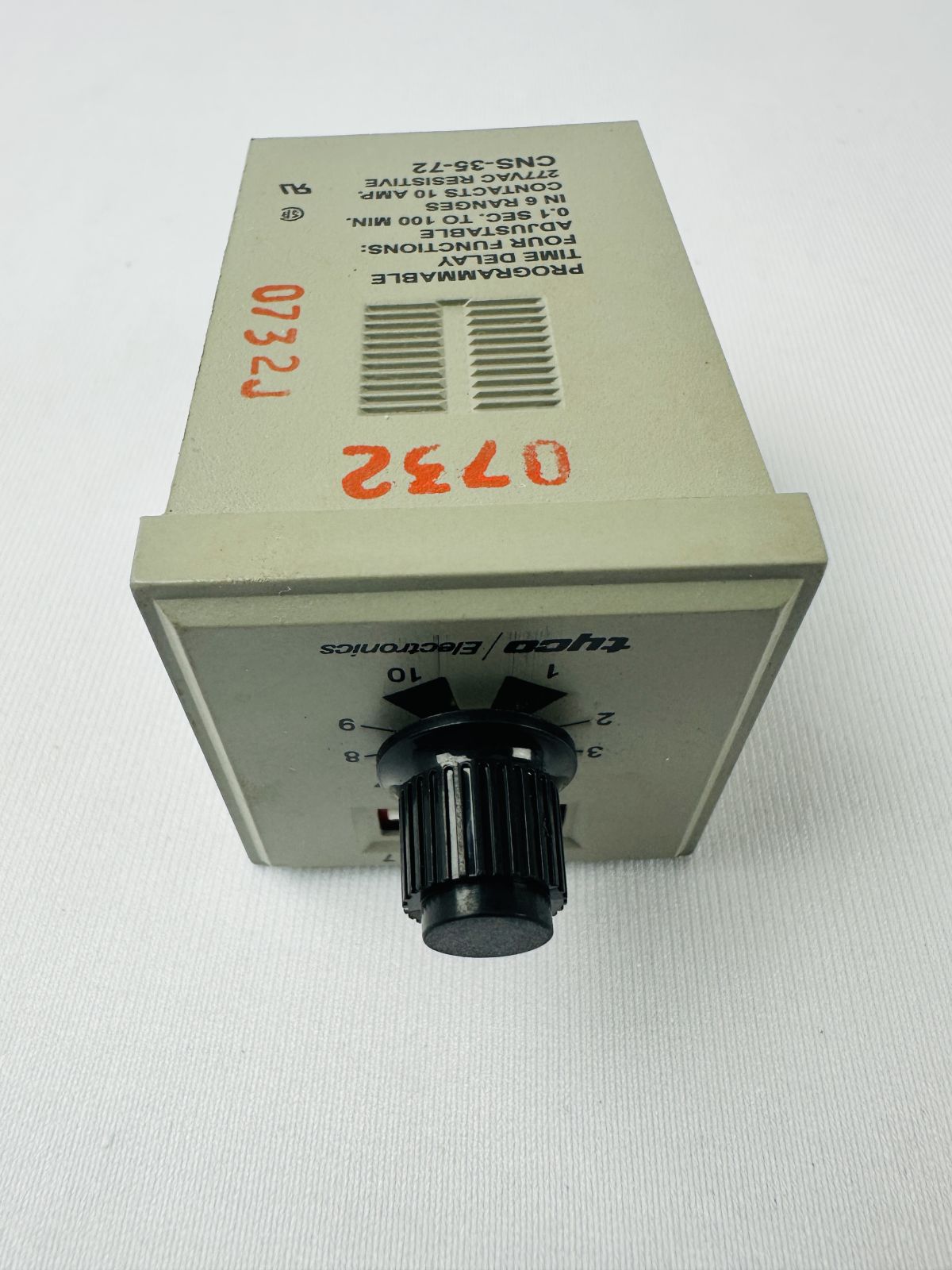CNS-35-72