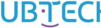 UBTECH Robotics UBTECH Robotics
