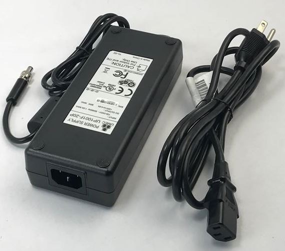 UP1001F-20P