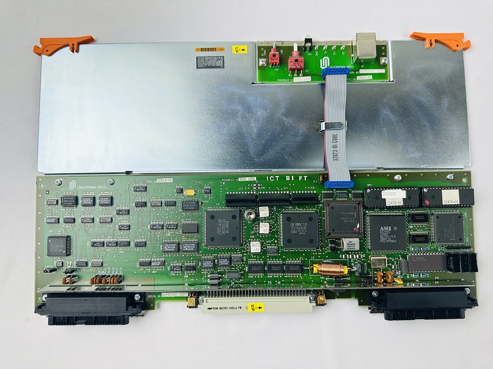 ASM701-03