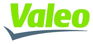 Valeo Valeo