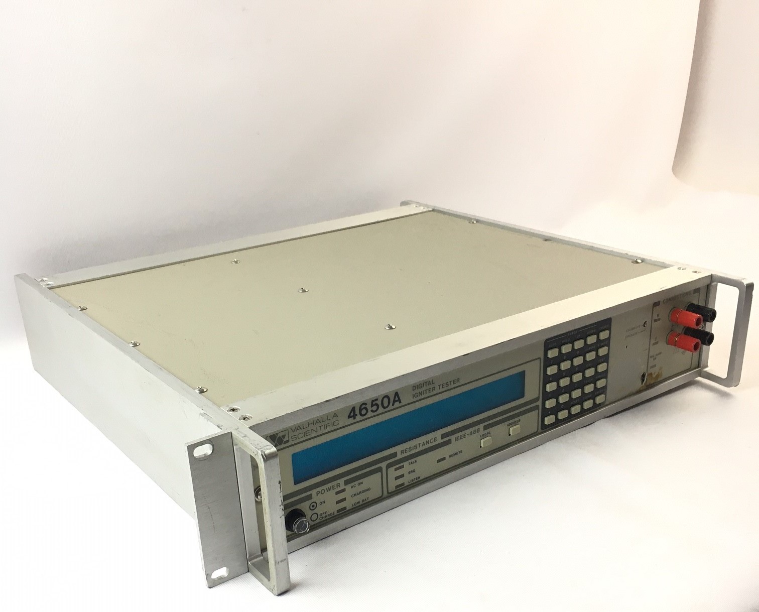4650A