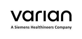 Varian Varian