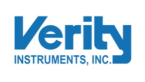 Verity Instruments Verity Instruments