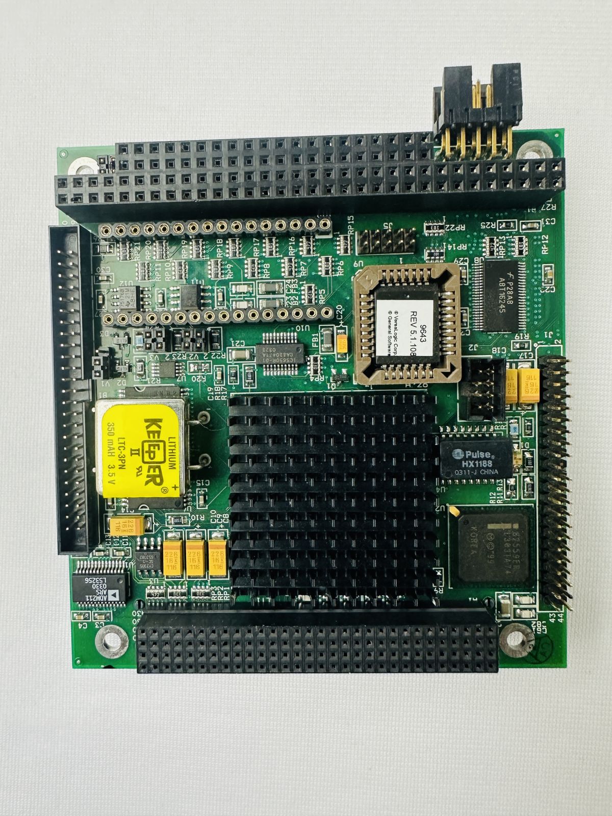 EPM-CPU-3m REV:3.04