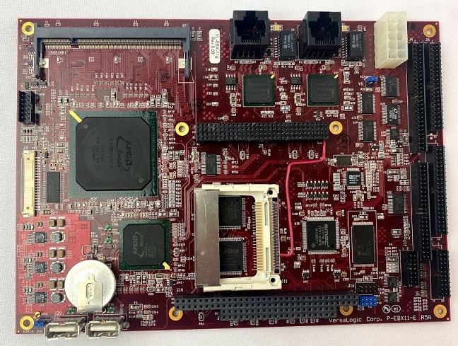 P-EBX11-E R5A