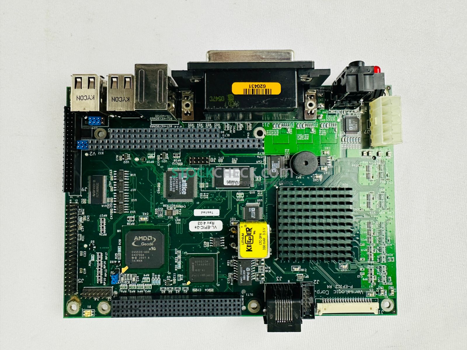 VL-EPIC-2e