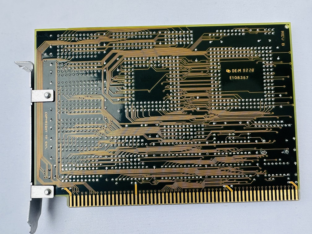 VersaLogic 486 MODULE FALCON SERIES CPU Card VersaLogic 486 MODULE FALCON SERIES CPU Card