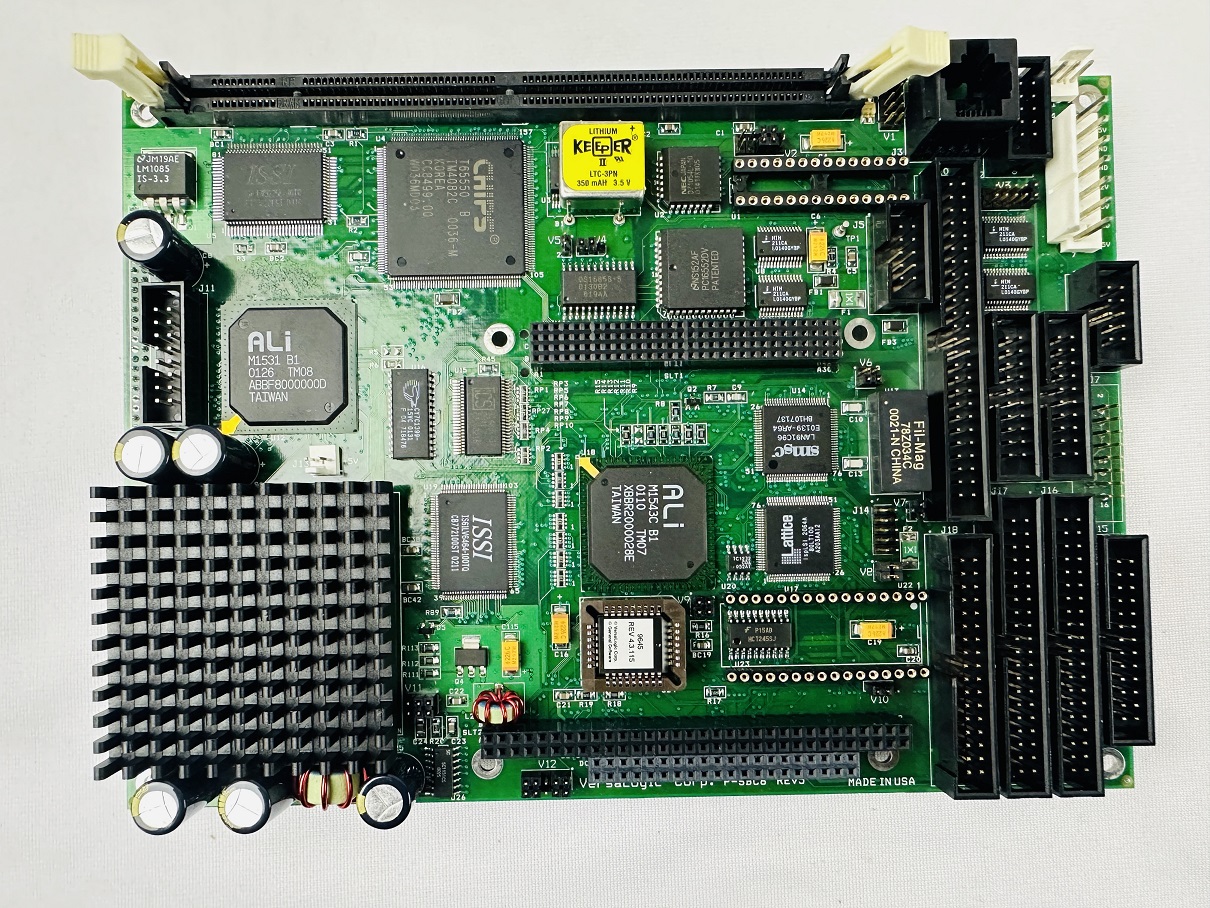 P-SBC6