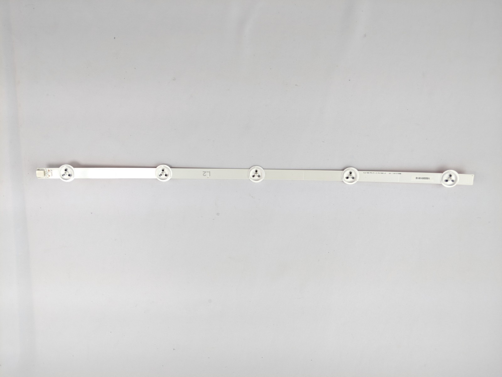 LC470DUE-SFR1