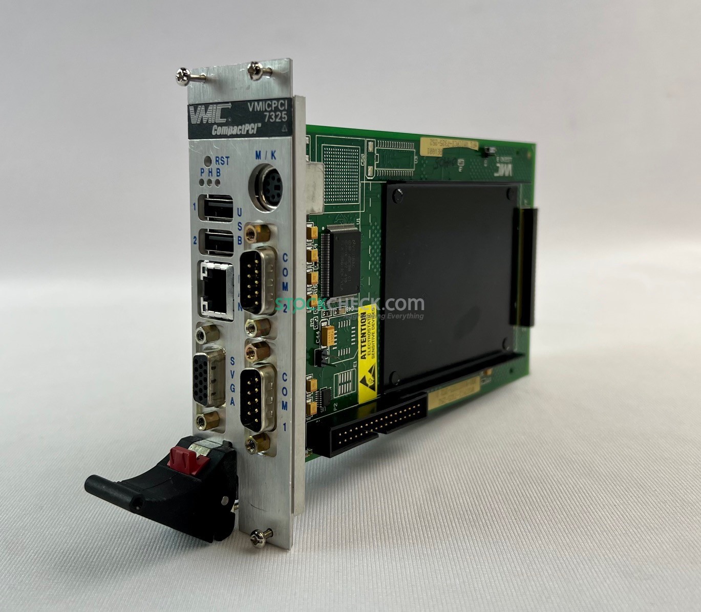 VMICPCI-7325-252