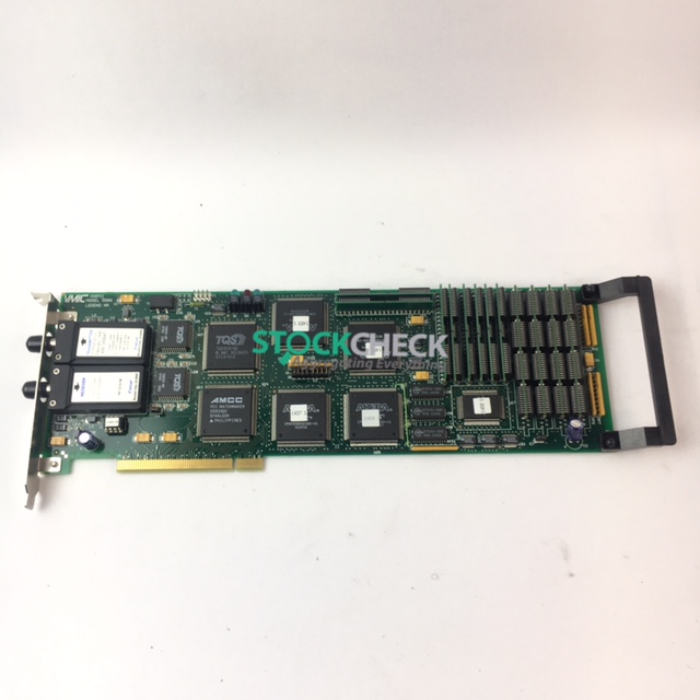 VMIPCI-5588