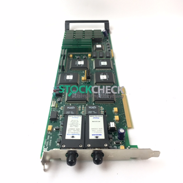 VMIC VMIPCI-5588 Reflective Memory Modules VMIC VMIPCI-5588 Reflective Memory Modules