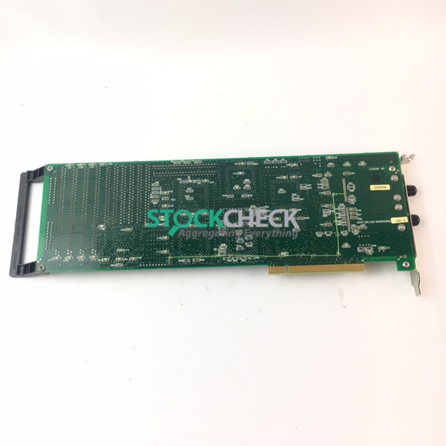 VMIC VMIPCI-5588 Reflective Memory Modules VMIC VMIPCI-5588 Reflective Memory Modules