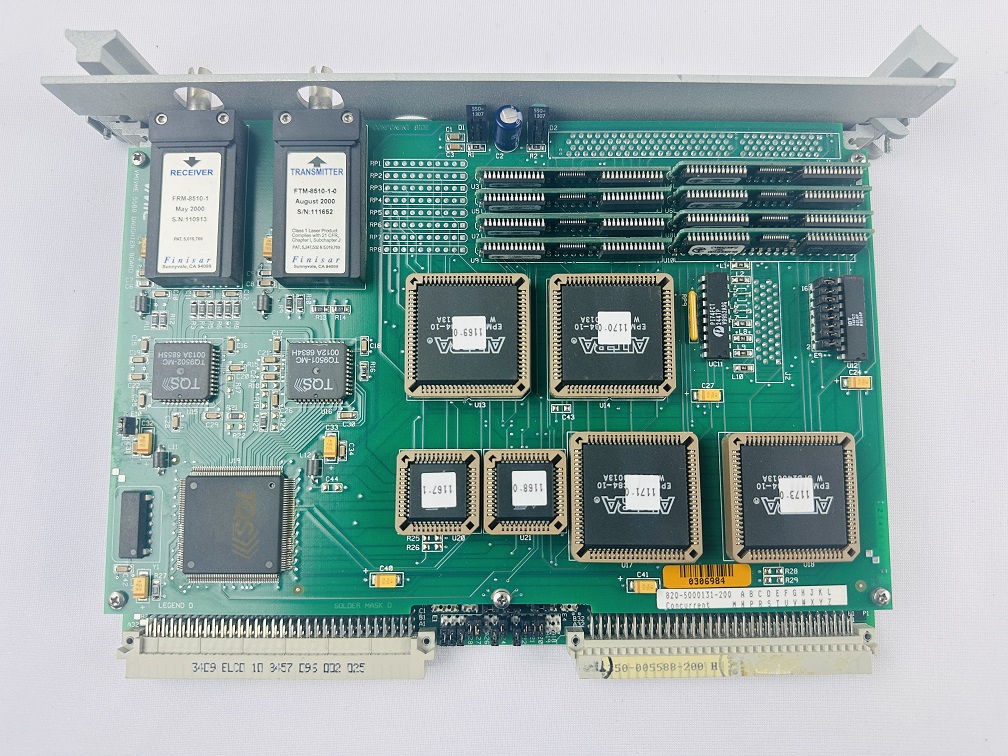 VMIVME-5588