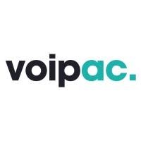 Voipac Voipac
