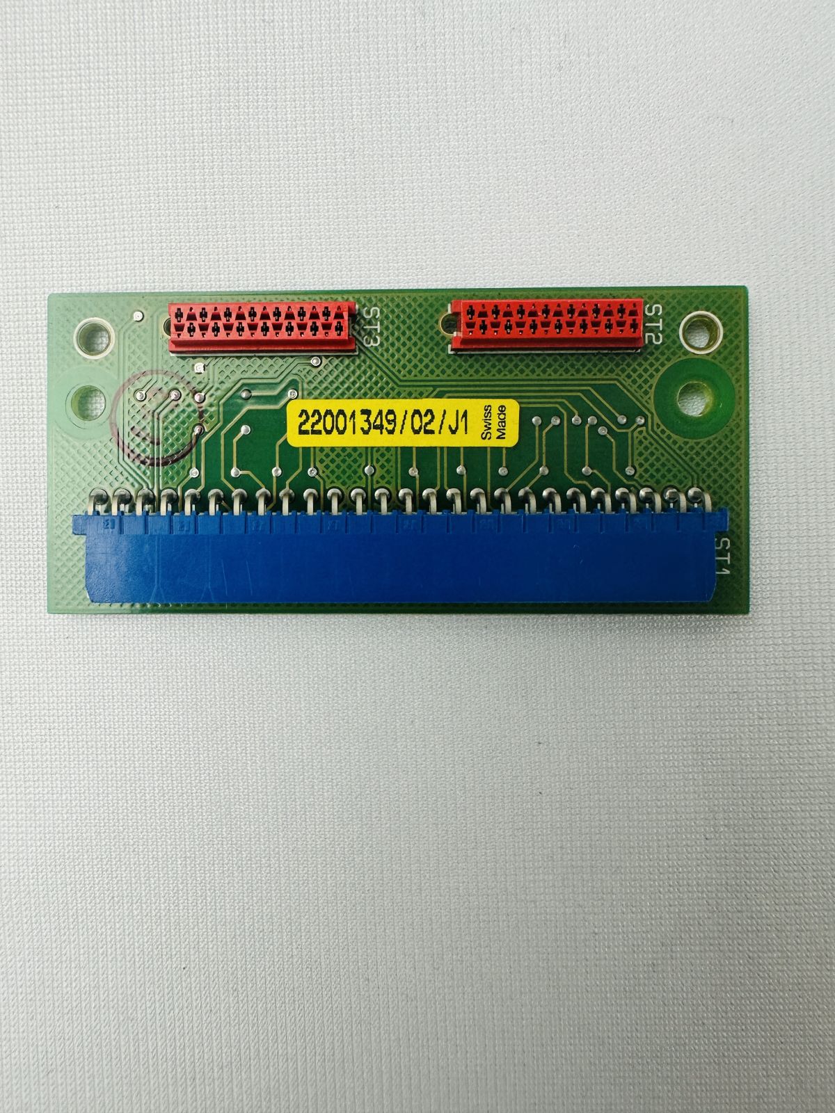 22001351
