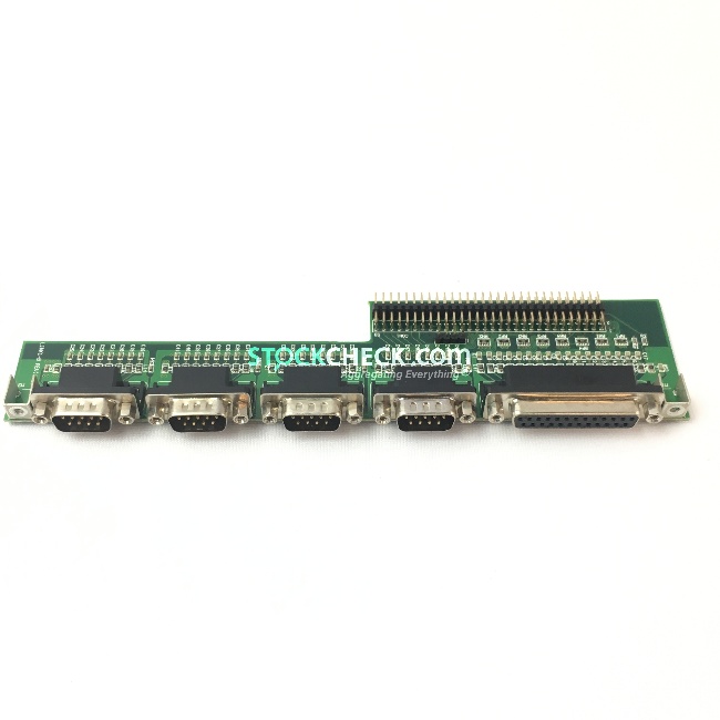 LINK1-B