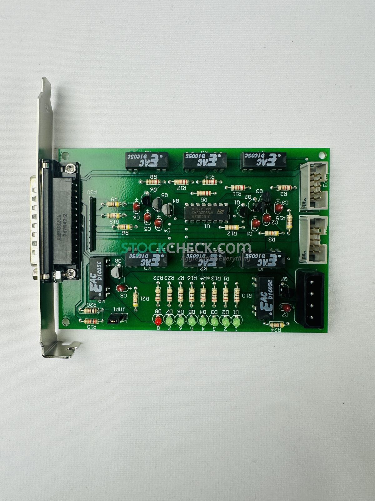 P55589