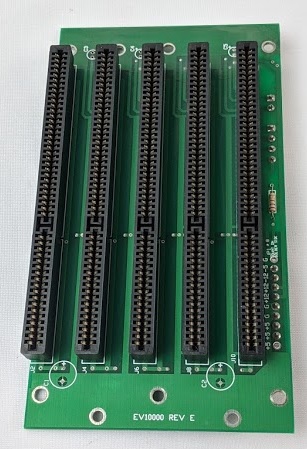 EV10000