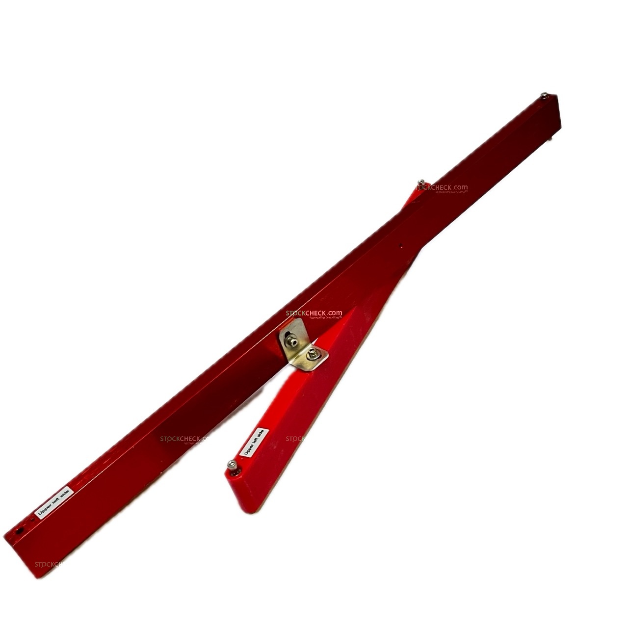 Vox Instruments 013096-198-14 Vox Instruments 013096-198-14