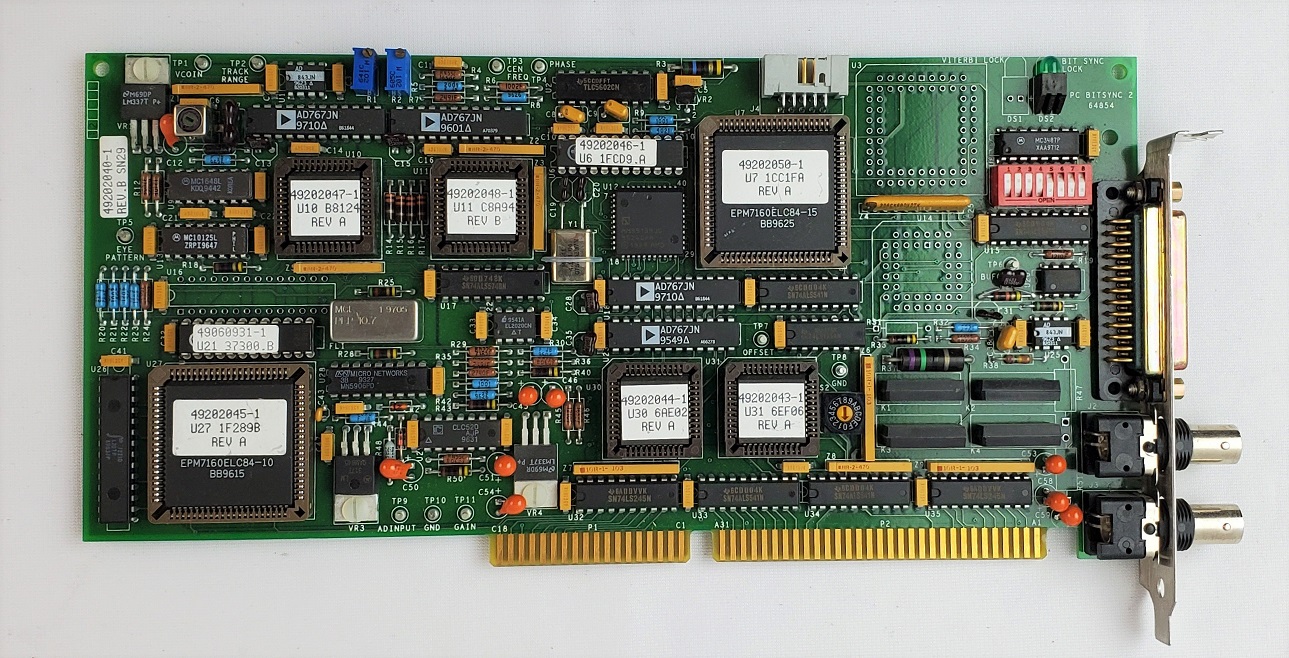 49202040-1