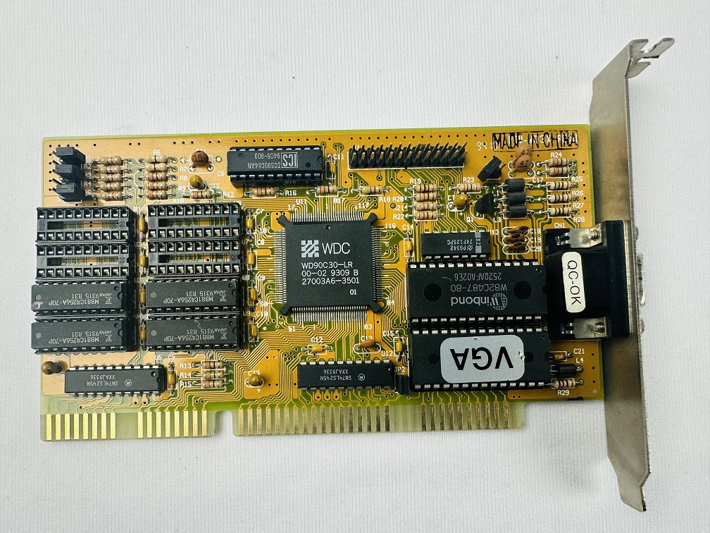 PTC-4B