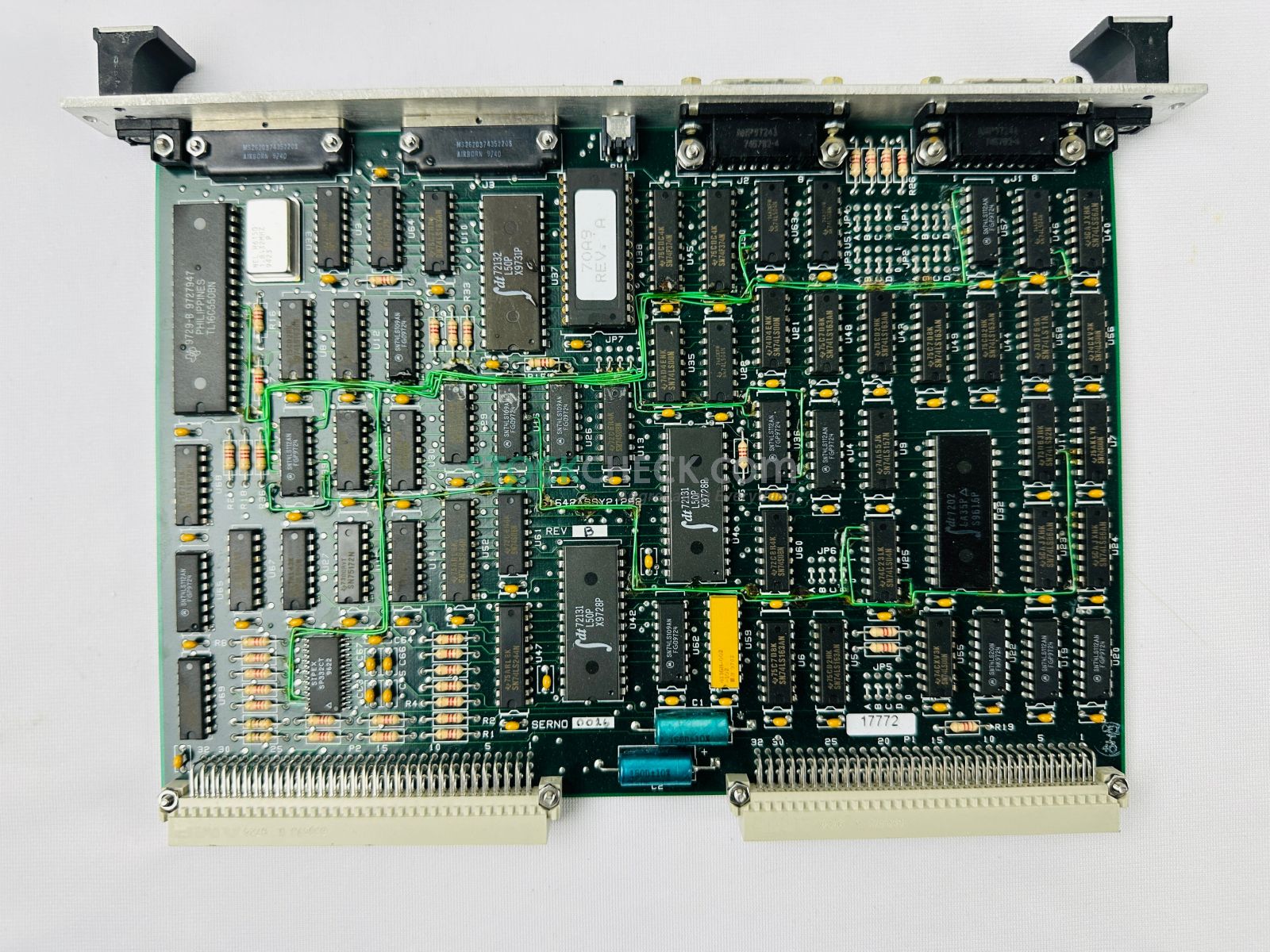VME21292