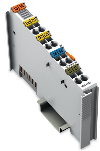 750-652