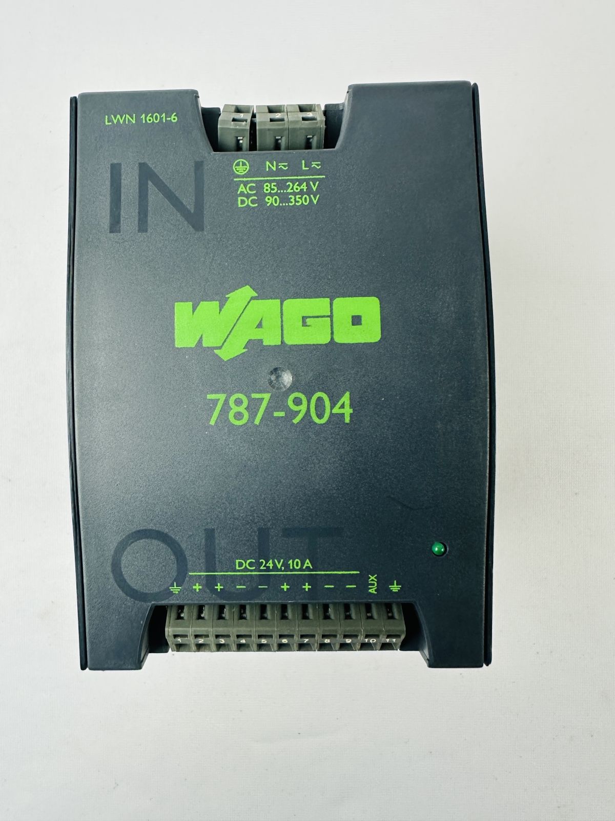 787-904