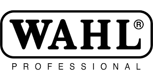 WAHL WAHL