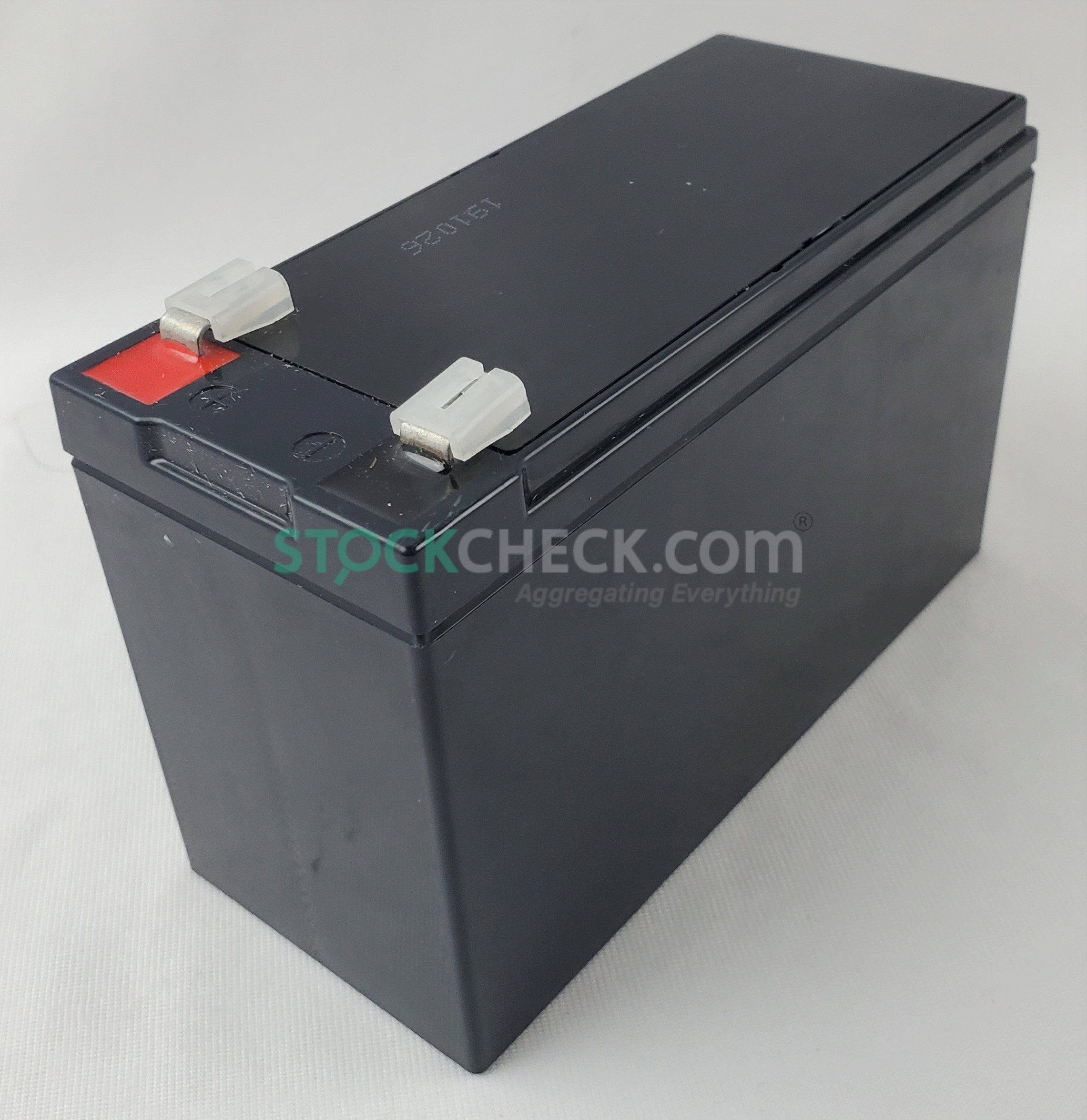 Weize FP1290 Weize FP1290