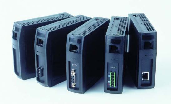 West Control Solutions MLC 9000+ West Control Solutions MLC 9000+
