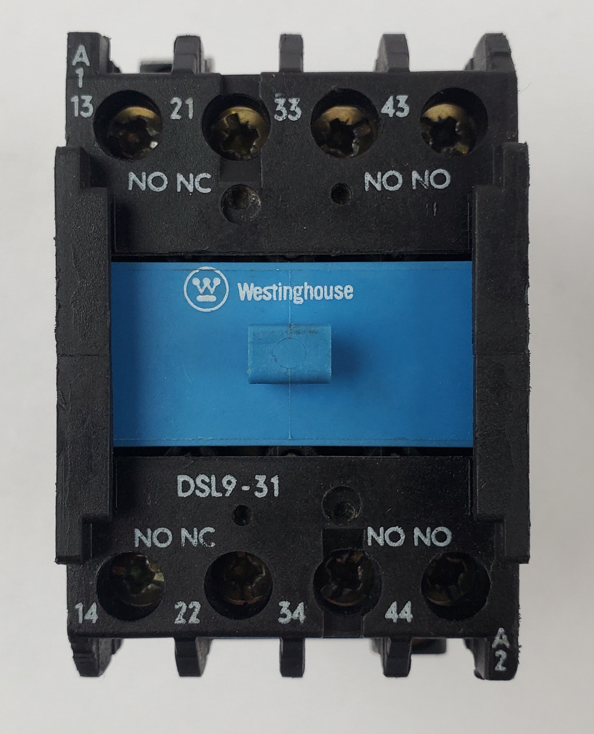 DSL9-31