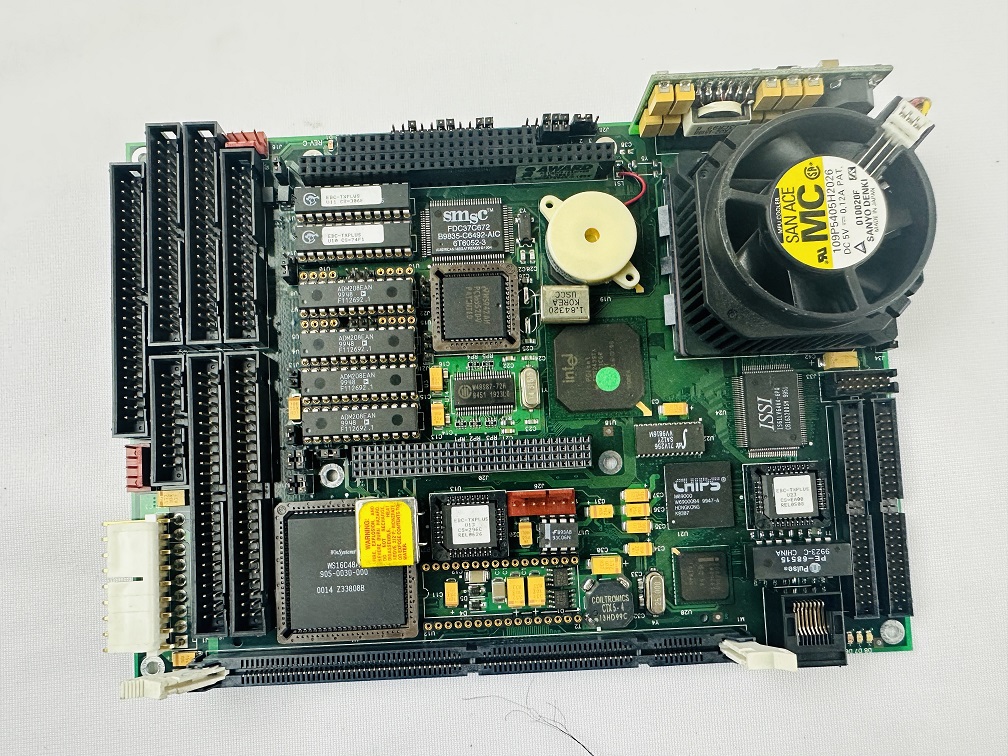 EBC-TXPLUS-333-0