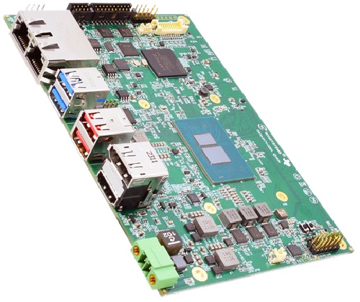 SBC35-474
