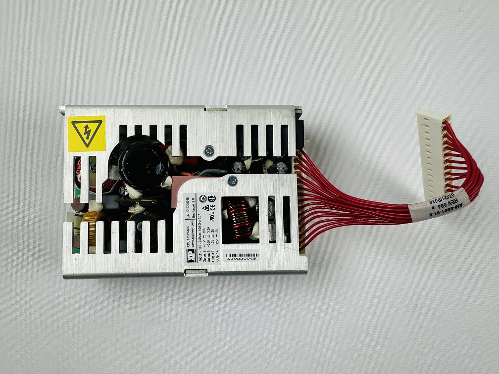RCL175PQ46