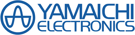 Yamaichi Electronics Yamaichi Electronics
