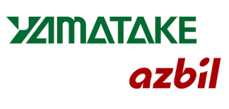 Yamatake Yamatake