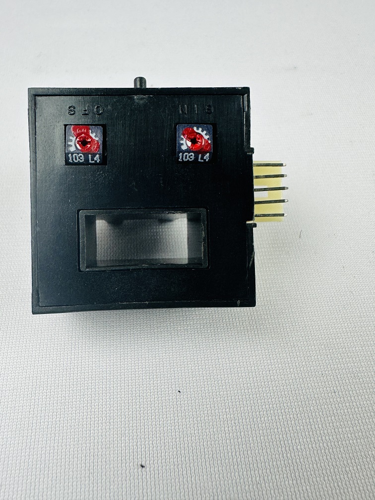 UND-300B/75