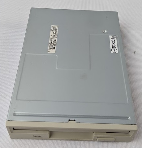 702D-6238D
