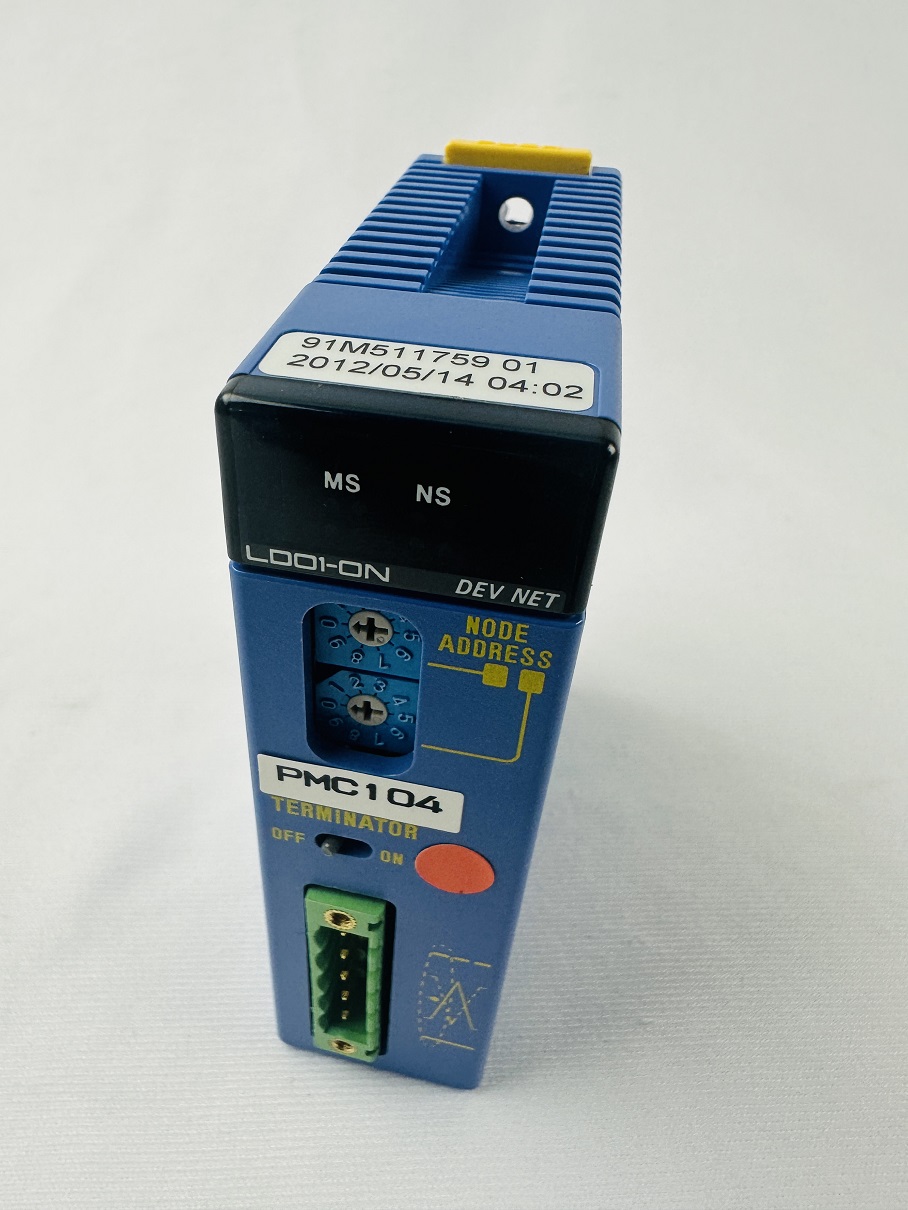 Yokogawa F3LD01-0N Yokogawa F3LD01-0N