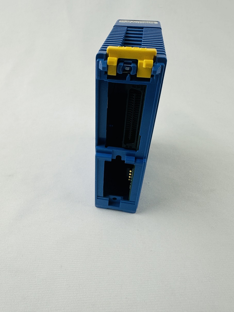 Yokogawa F3LD01-0N Yokogawa F3LD01-0N